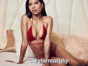 Skylarmurphy