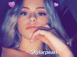 Skylarpearl