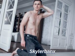 Skylerbanx