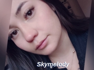 Skymelody