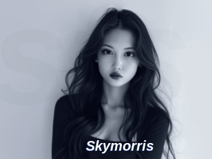 Skymorris