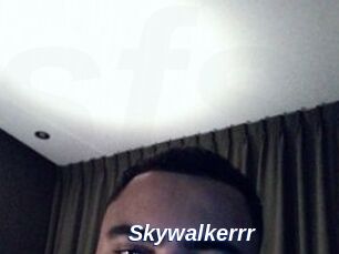 Skywalkerrr