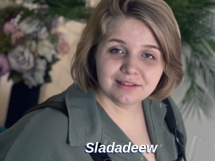 Sladadeew