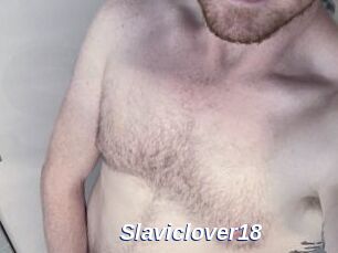 Slaviclover18