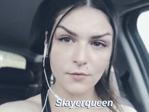 Slayerqueen