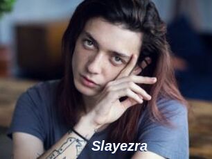 Slayezra