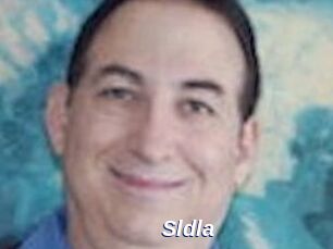 Sldla