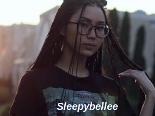 Sleepybellee