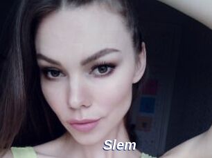 Slem