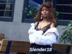 Slender18