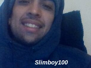 Slimboy100