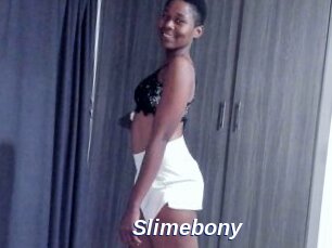 Slimebony