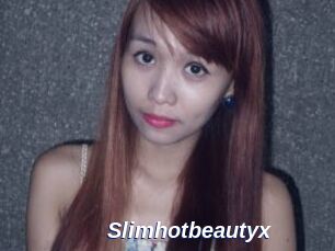 Slimhotbeautyx