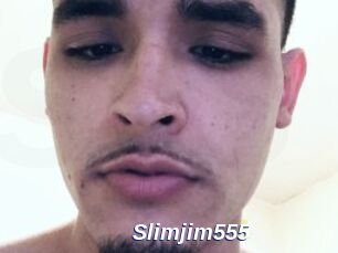 Slimjim555