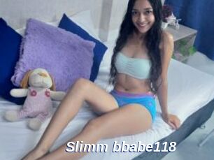 Slimm_bbabe118