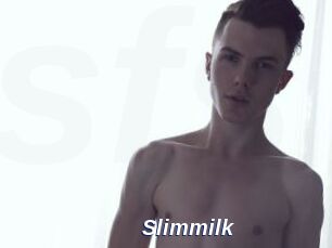 Slimmilk