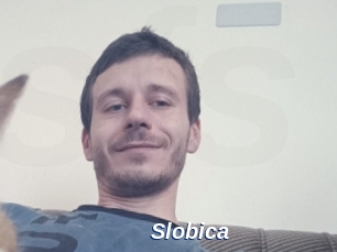 Slobica