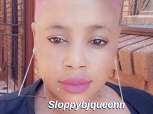 Sloppybjqueenn