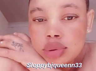 Sloppybjqueenn33