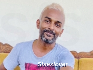 Slsexlover