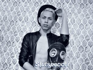 Slutspencer