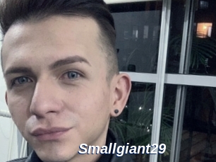 Smallgiant29