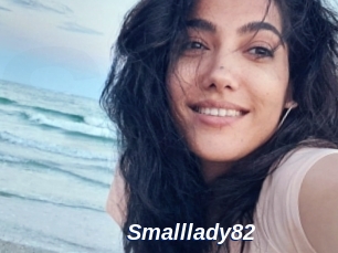 Smalllady82