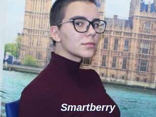 Smartberry