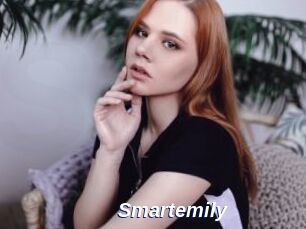 Smartemily