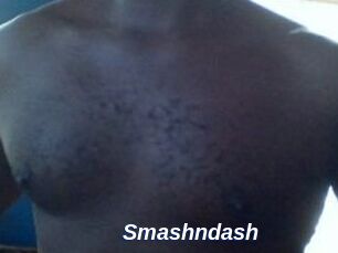 Smashndash