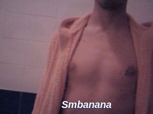 Smbanana