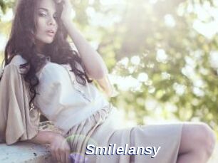 Smilelansy