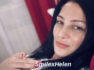 SmilexHelen