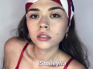 Smileylia