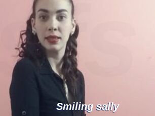 Smiling_sally