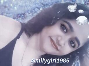 Smilygirl1985