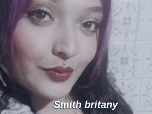 Smith_britany