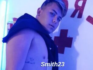 Smith23