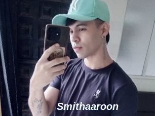 Smithaaroon