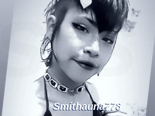 Smithauna778