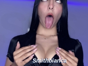 Smithbianca