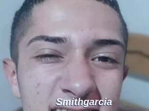 Smithgarcia