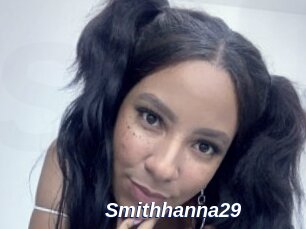 Smithhanna29