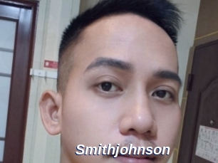 Smithjohnson