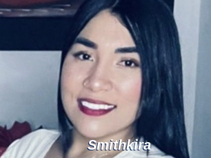 Smithkira