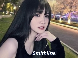 Smithlina