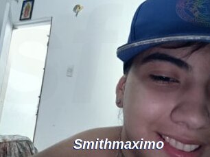 Smithmaximo