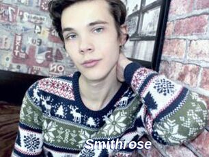 Smithrose