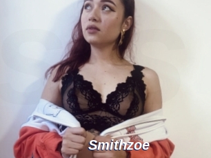 Smithzoe