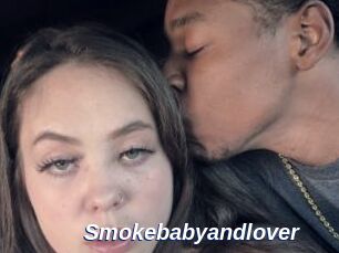 Smokebabyandlover